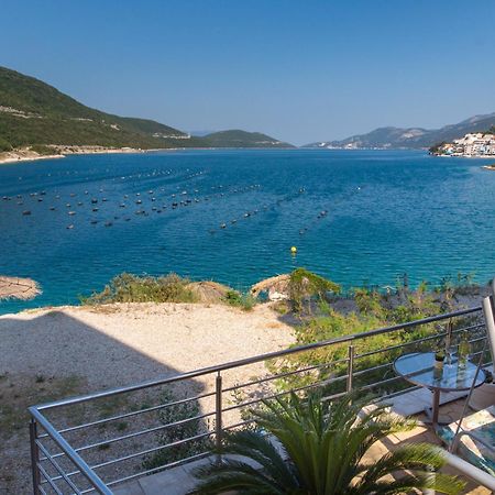 Villa San Неум Номер фото